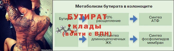 PSILOCYBIN Заволжск