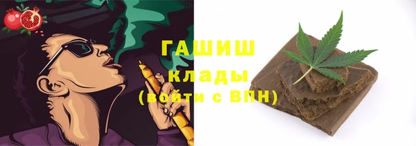 PSILOCYBIN Заволжск