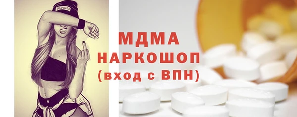 наркотики Заволжье
