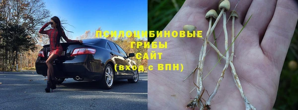 герыч Заводоуковск